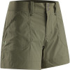 Arc'teryx Parapet Short - Women's