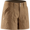 Arc'teryx Parapet Short
