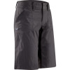 Arc'teryx Parapet Long Short - Women's