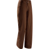 Arc'teryx Rabat Pant - Women's