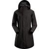 Arc'teryx Codetta Coat - Women's