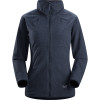 Arc'teryx Caliber Fleece Cardigan - Women's