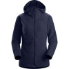 Arc'teryx Caliber Fleece Hoodie - Women's