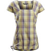 Arc'teryx Mirin Shirt - Short-Sleeve - Women's