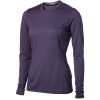 Arc'teryx Phase SL LS Crew