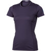 Arc'teryx Phase SL Crew - Short-Sleeve - Women's