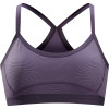 Arc'teryx Phase SL Bra