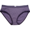 Arc'teryx Phase SL Brief - Women's