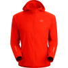 Arc'teryx Incendo Hooded Jacket - Men's