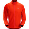 Arc'teryx Accelero Jacket - Men's