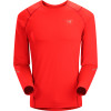 Arc'teryx Accelerator LS