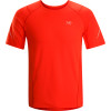 Arc'teryx Accelerator Shirt - Short-Sleeve - Men's
