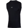 Arc'teryx Motus Shirt - Sleeveless - Men's