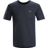 Arc'teryx Actinium Shirt - Short-Sleeve - Men's