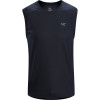 Arc'teryx Actinium Shirt - Sleeveless - Men's