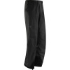Arc'teryx Beta SL Pant - Men's