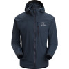 Arc'teryx Squamish Hooded Jacket - Men's