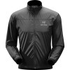 Arc'teryx Celeris Jacket - Men's