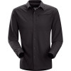 Arc'teryx Adventus Comp Shirt - Long-Sleeve - Men's