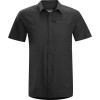 Arc'teryx Adventus Comp Shirt - Short-Sleeve - Men's