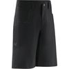 Arc'teryx Perimeter Short - Men's&nbsp;Black