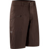 Arc'teryx Perimeter Short - Men's