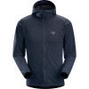 Arc'teryx Caliber Fleece Hooded Sweater - Men's
