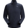 Arc'teryx Caliber Fleece Cardigan - Men's
