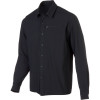 Arc'teryx Skyline Shirt - Long-Sleeve - Men's