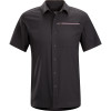 Arc'teryx Skyline Shirt - Short-Sleeve - Men's