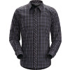 Arc'teryx Ridgeline Shirt - Long-Sleeve - Men's