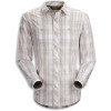 Arc'teryx Borderline Shirt - Long-Sleeve - Men's