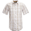 Arc'teryx Borderline Shirt - Short-Sleeve - Men's