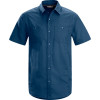 Arc'teryx Ravelin Shirt - Short-Sleeve - Men's