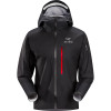 Arc'teryx Alpha FL Jacket - Men's