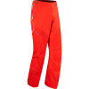 Arc'teryx Alpha SL Gore-Tex Pant - Men's