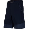 Arc'teryx Gamma SL Hybrid Short - Men's