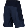 Arc'teryx Gamma SL Hybrid Short - Men's&nbsp;Back