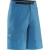Arc'teryx Gamma SL Hybrid Short - Men's&nbsp;Macaw