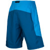Arc'teryx Gamma SL Hybrid Short - Men's&nbsp;Back