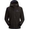 Arc'teryx Gamma LT Hooded Softshell Jacket - Men's