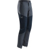Arc'teryx Gamma Rock Softshell Pant - Men's