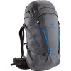Arc'teryx Nozone 75 Backpack - 4210-4576cu in