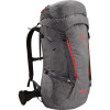 Arc'teryx Nozone 55 Backpack - 3234-3478cu in