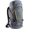 Arc'teryx Nozone 35 Backpack - 2074-2196cu in