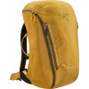 Arc'teryx Miura 45 Backpack - 2562-2867cu in