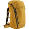 Arc'teryx Miura 35 Backpack - 2013-2257cu in