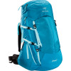 Arc'teryx Altra 62 Backpack - Women's - 3782-3965cu in