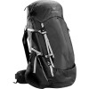 Arc'teryx Altra 65 Backpack - Men's - 3965-4148cu in
