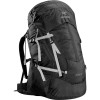 Arc'teryx Altra 48 Backpack - Women's - 2906-3050cu in